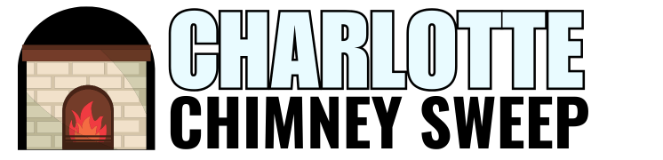 Chimney Sweep Charlotte